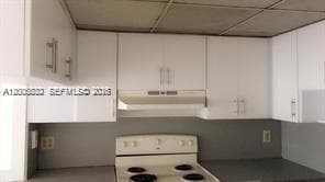 8290 LAKE DR # 412, Doral FL 33166 — 5