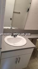 8290 LAKE DR # 412, Doral FL 33166 — 9
