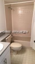8290 LAKE DR # 412, Doral FL 33166 — 10