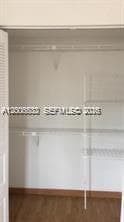 8290 LAKE DR # 412, Doral FL 33166 — 11