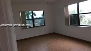 8290 LAKE DR # 412, Doral FL 33166 — 4