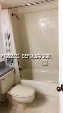 8290 LAKE DR # 412, Doral FL 33166 — 8