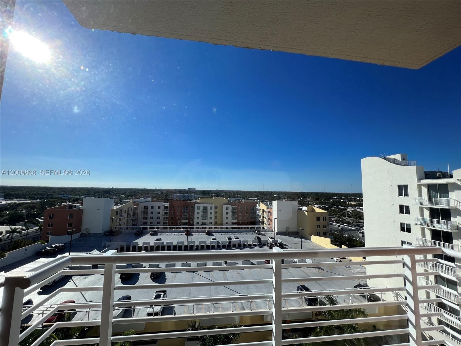 18800 NE 29th Ave, Aventura FL 33180 — 12