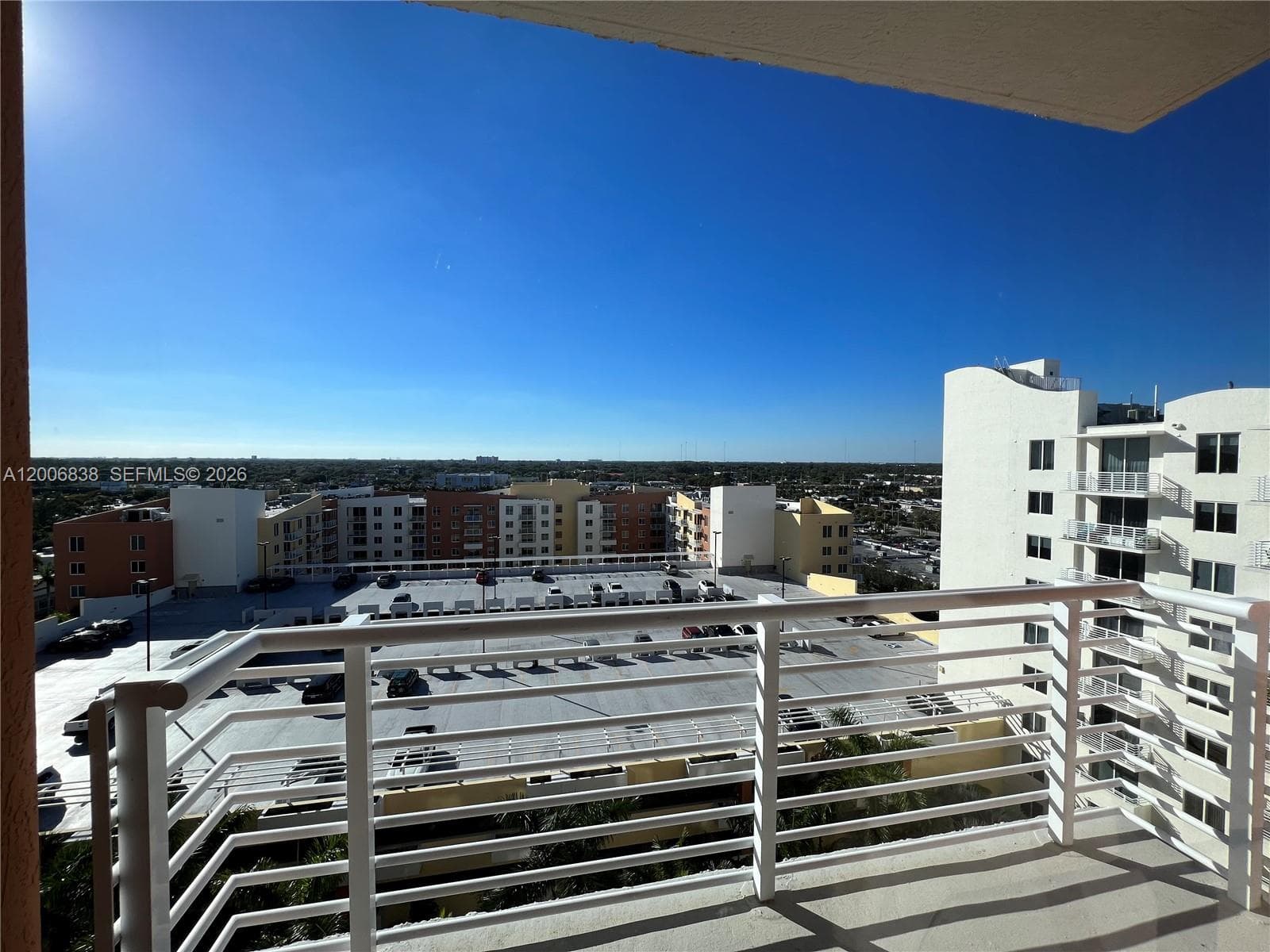 18800 NE 29th Ave, Aventura FL 33180 — 11
