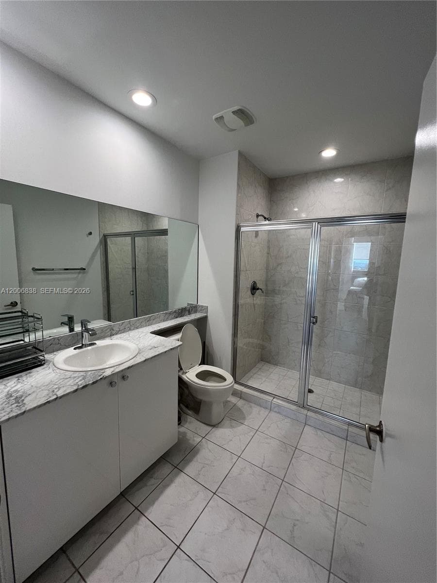 18800 NE 29th Ave, Aventura FL 33180 — 4