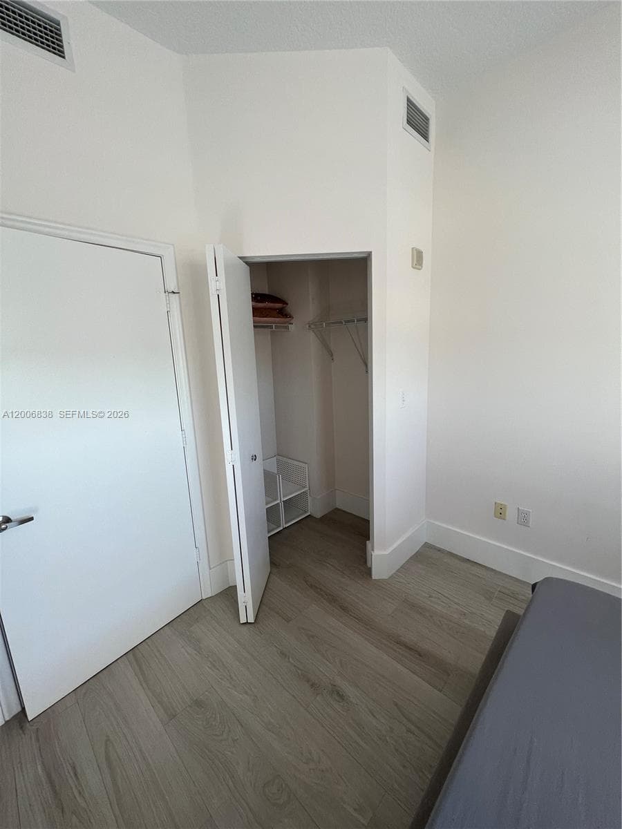 18800 NE 29th Ave, Aventura FL 33180 — 8