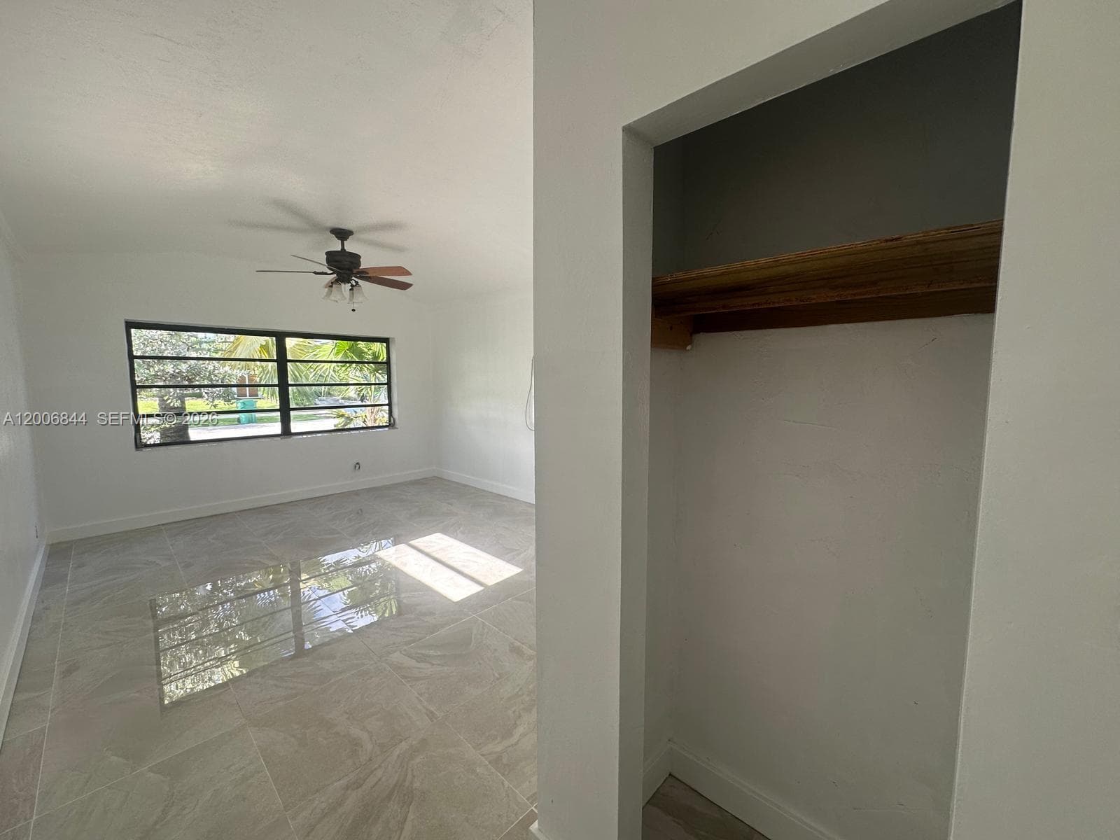Cutler Bay, FL — 2