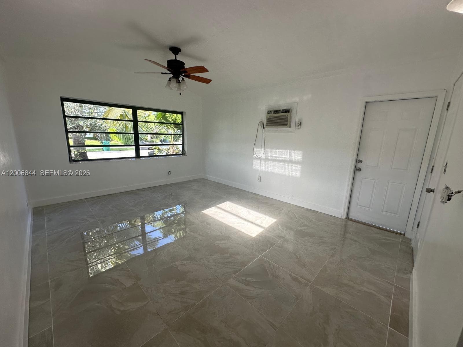 Cutler Bay, FL — 1