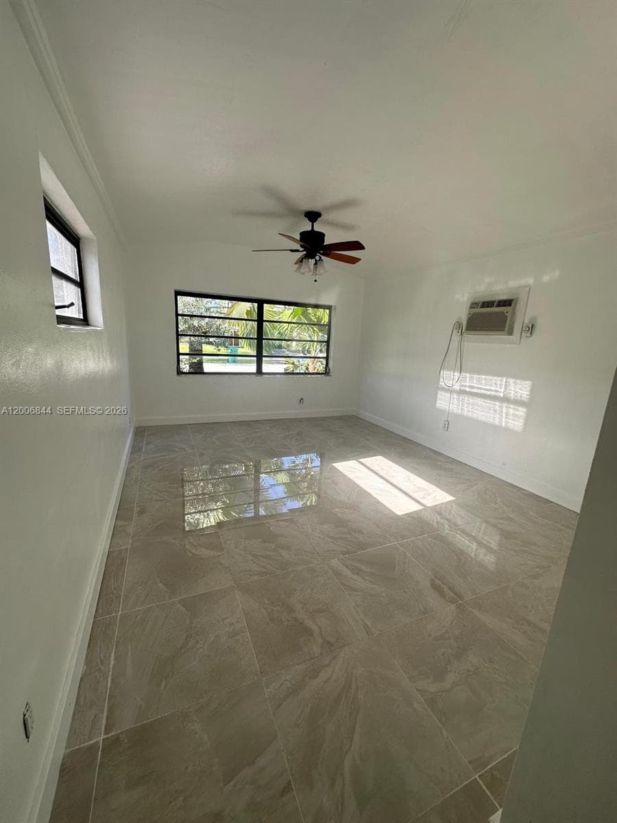 Cutler Bay, FL — 5