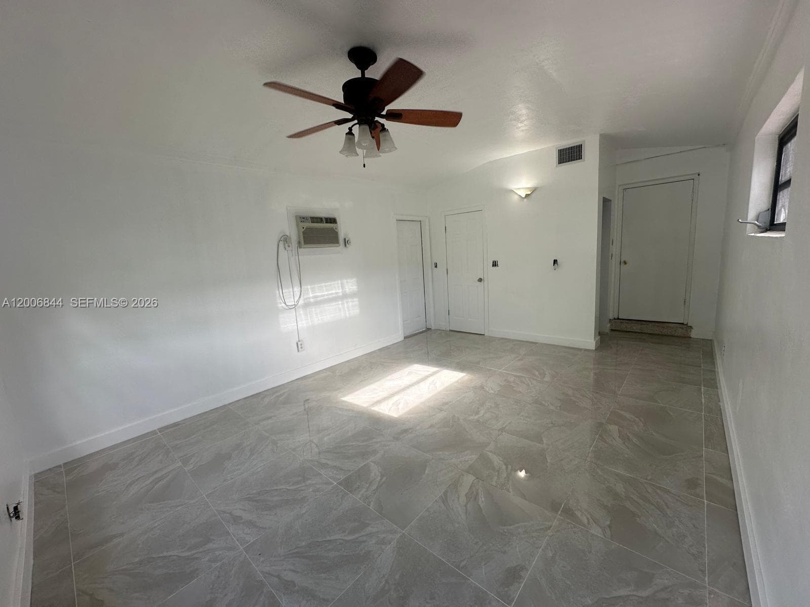 Cutler Bay, FL — 4