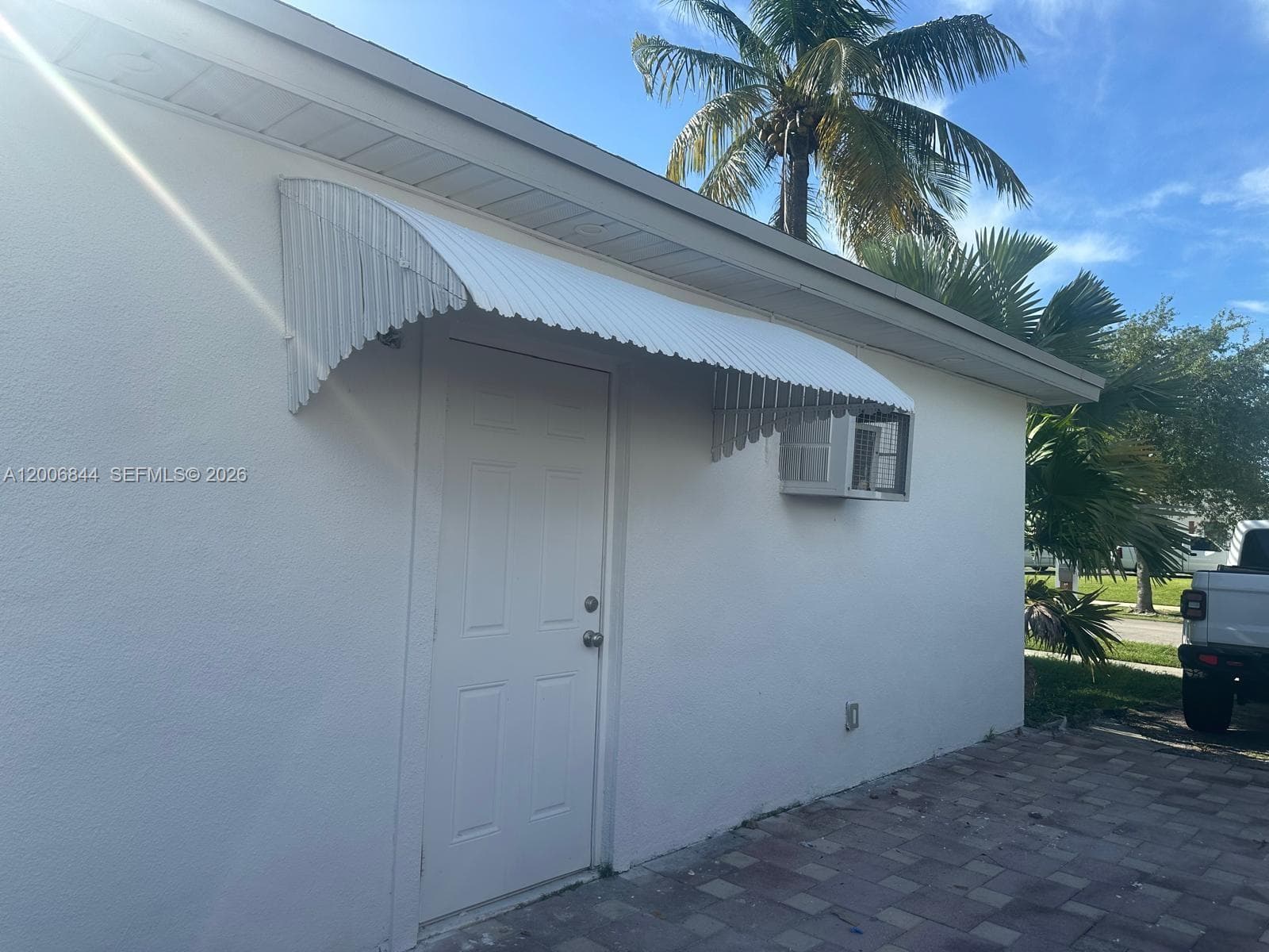 Cutler Bay, FL — 8