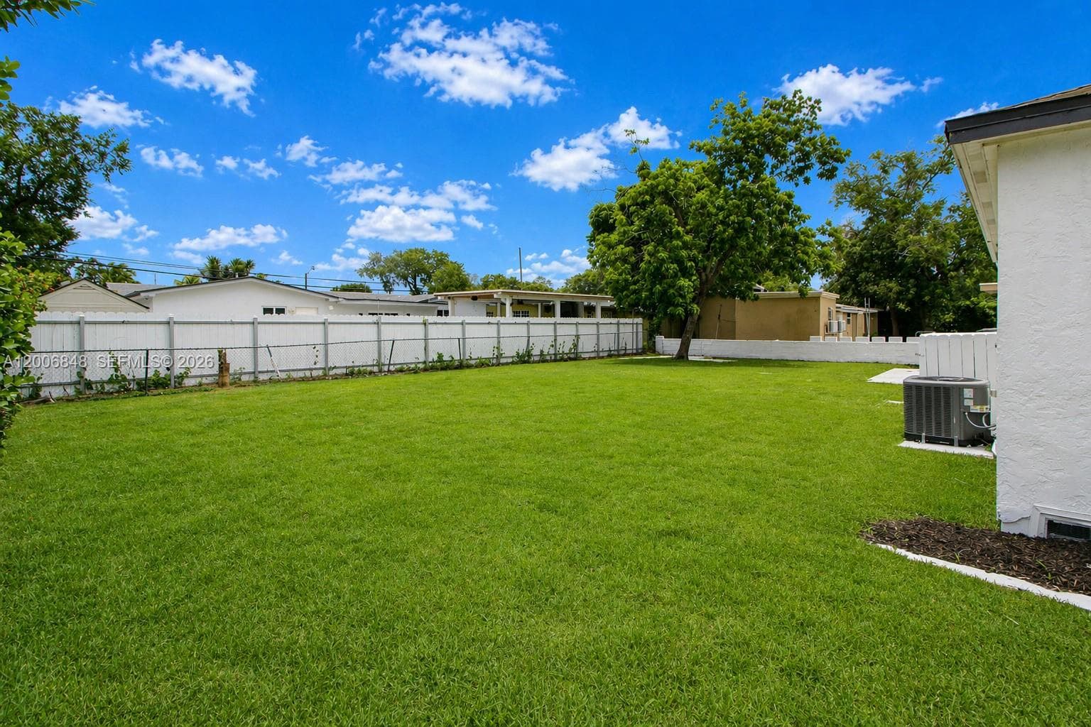 2870 NW 169th Ter, Miami Gardens FL 33056 — 17