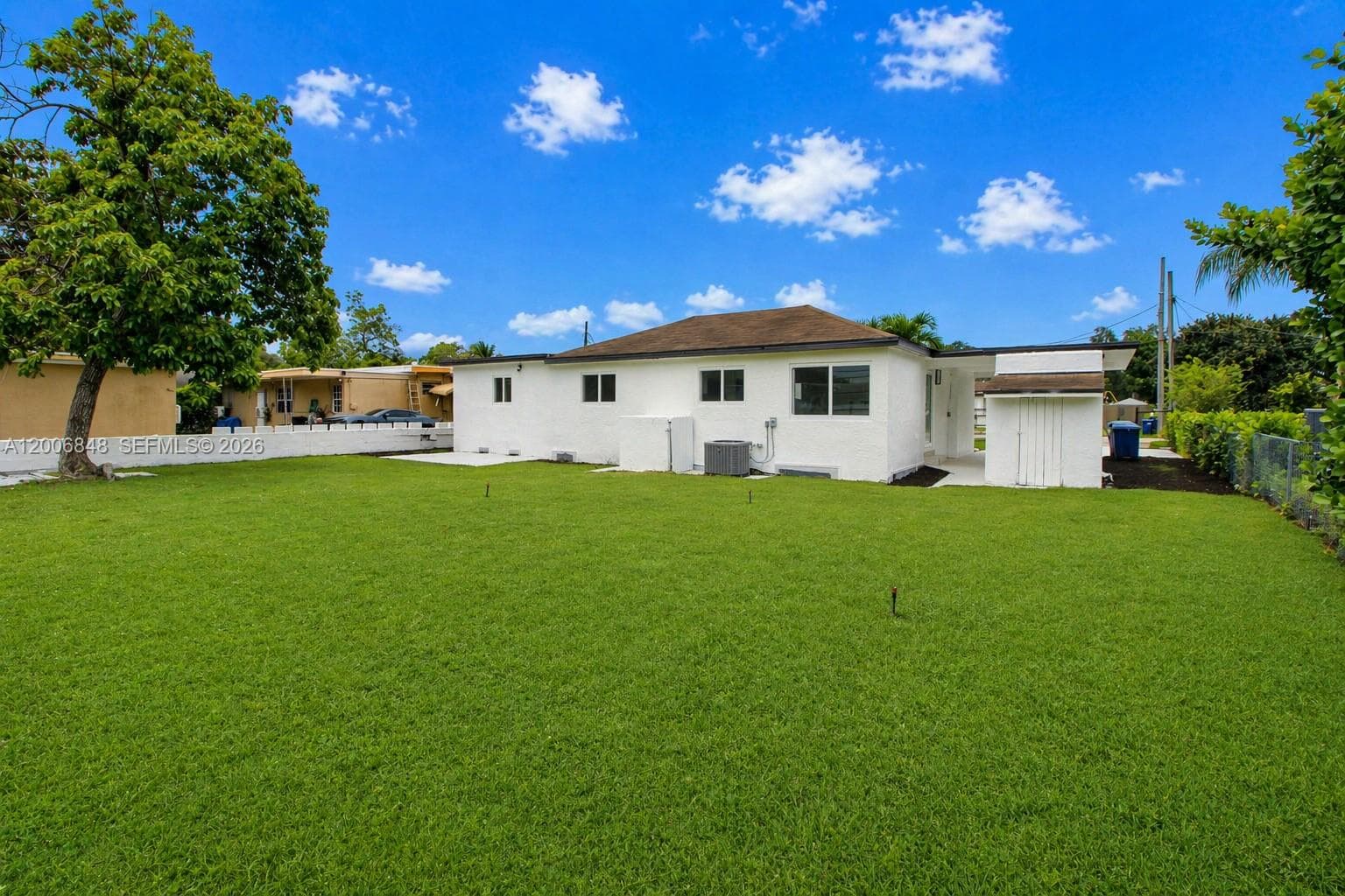 2870 NW 169th Ter, Miami Gardens FL 33056 — 16