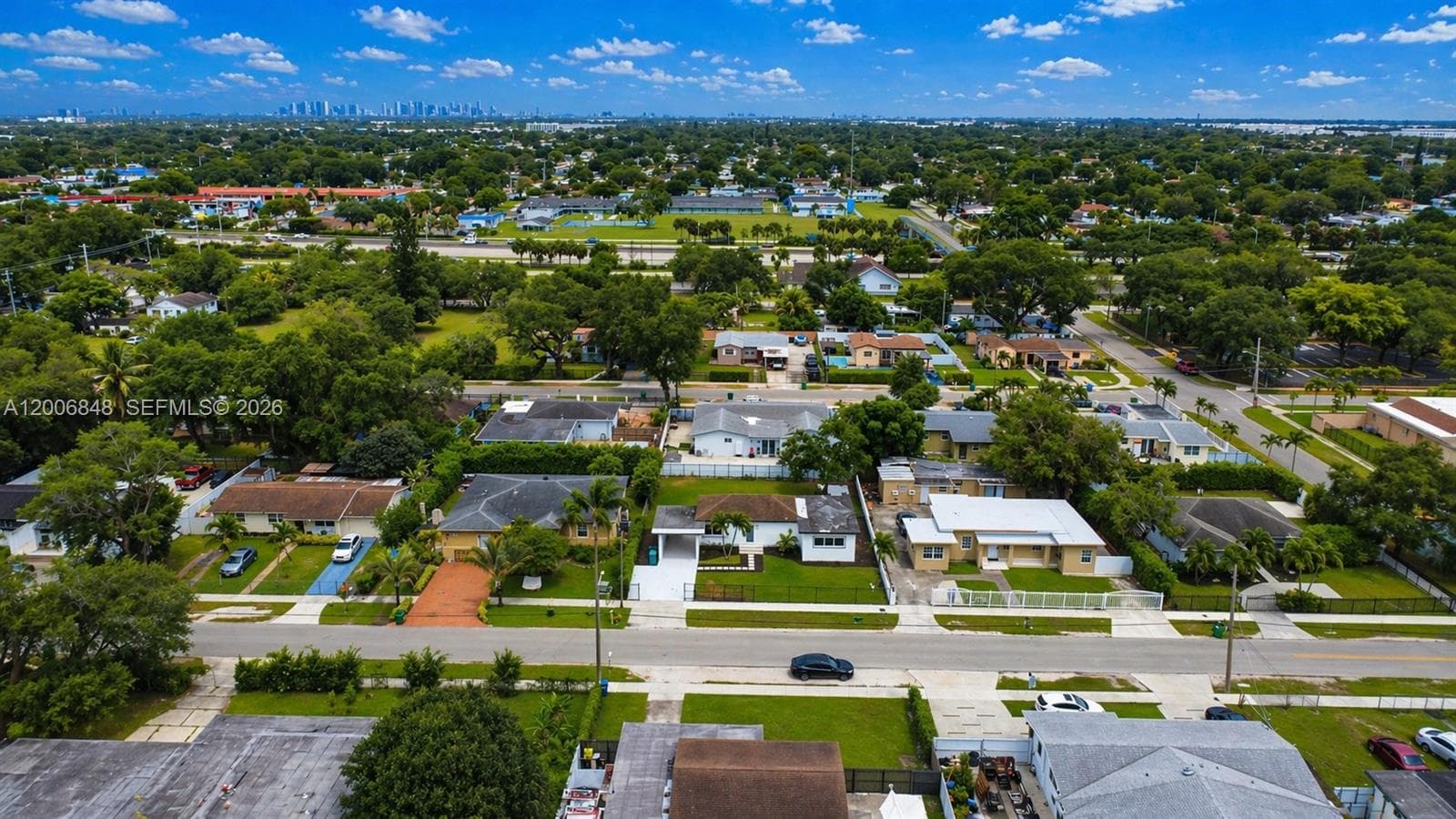 2870 NW 169th Ter, Miami Gardens FL 33056 — 20