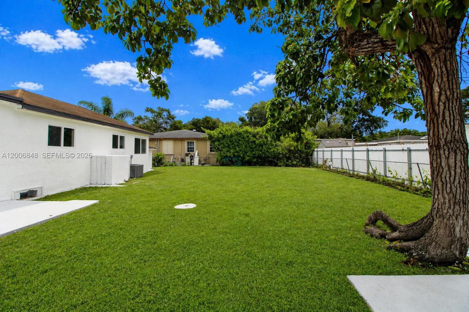 2870 NW 169th Ter, Miami Gardens FL 33056 — 18