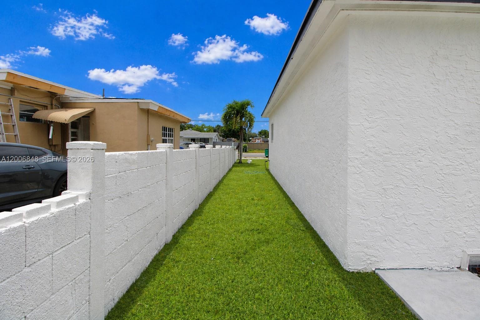 2870 NW 169th Ter, Miami Gardens FL 33056 — 19