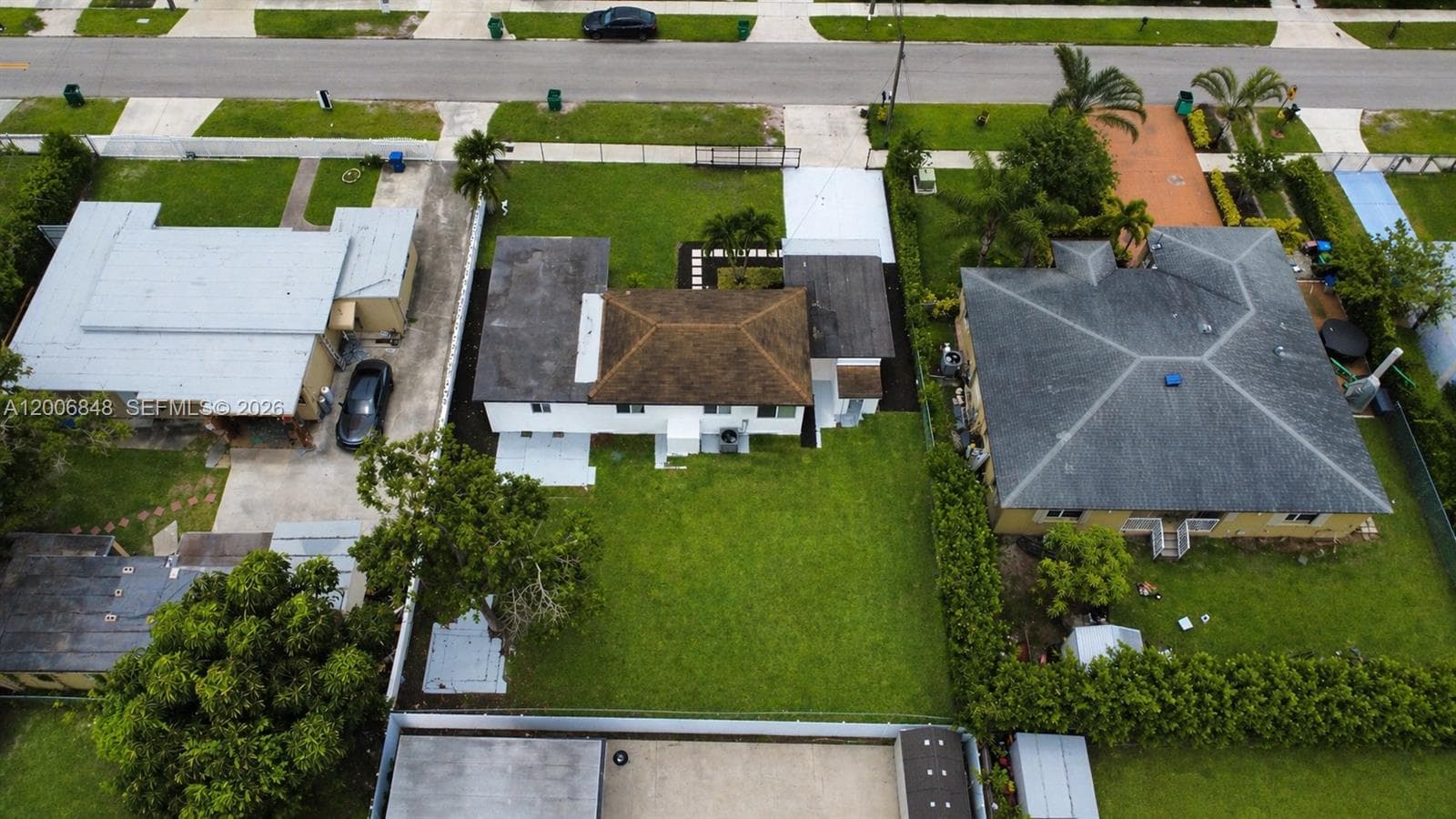 2870 NW 169th Ter, Miami Gardens FL 33056 — 21