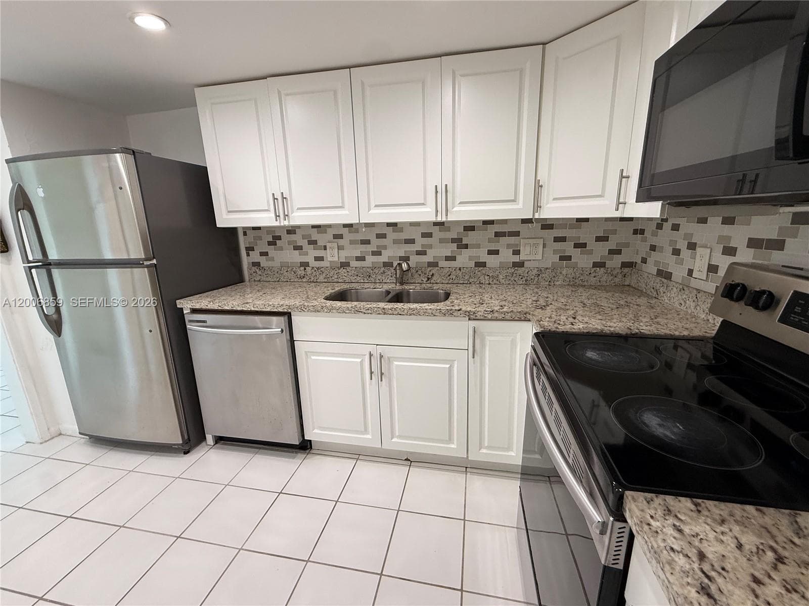 400 Kings Point Dr # 608, Sunny Isles Beach FL 33160 — 2