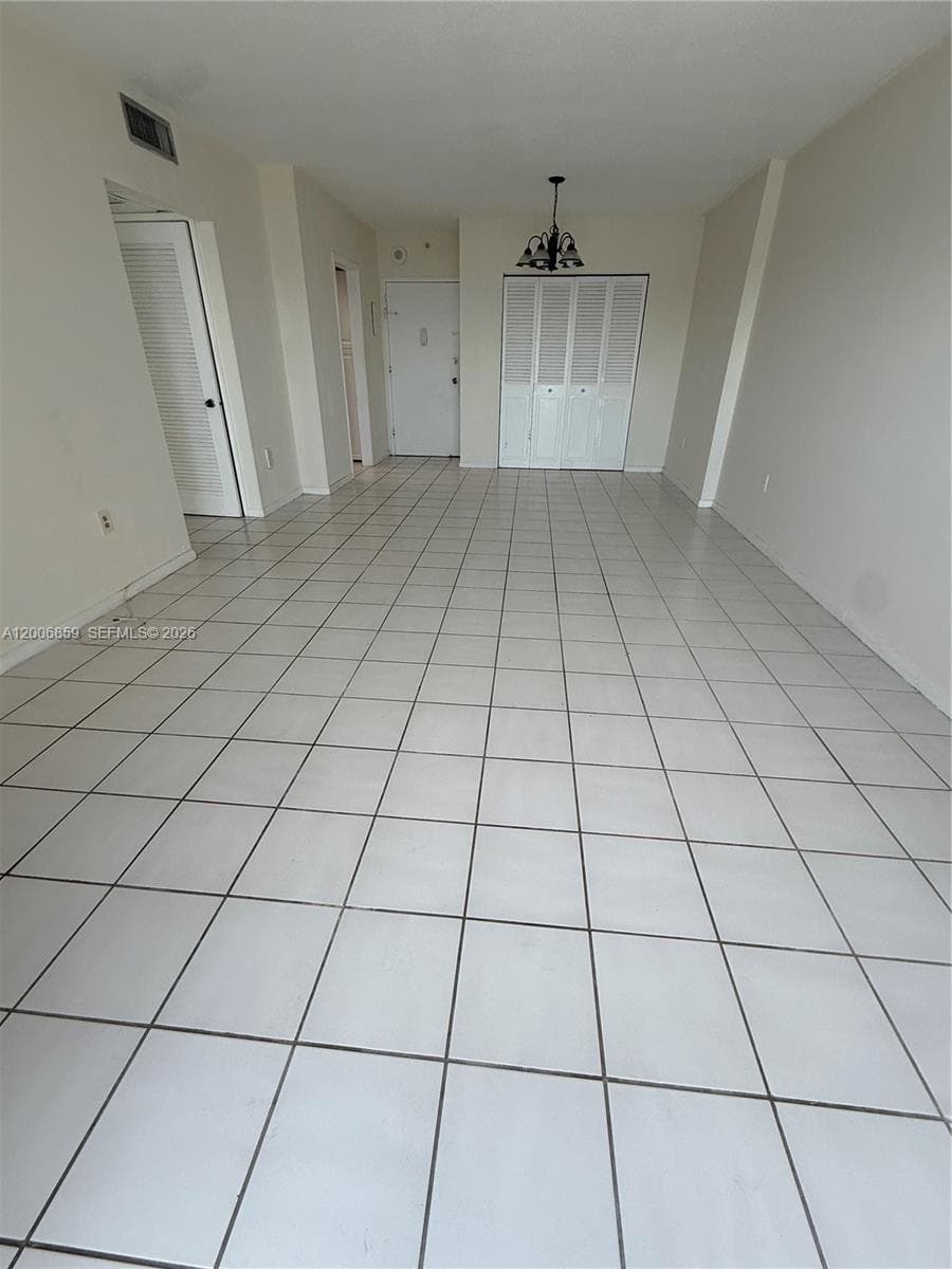 400 Kings Point Dr # 608, Sunny Isles Beach FL 33160 — 6