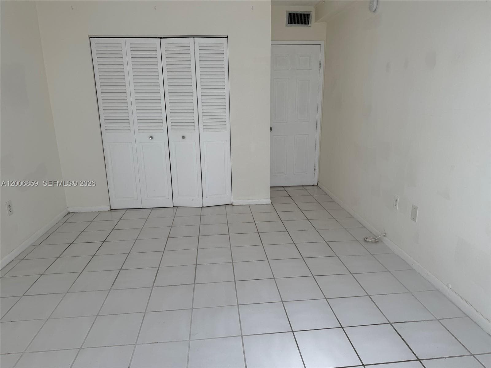 400 Kings Point Dr # 608, Sunny Isles Beach FL 33160 — 13