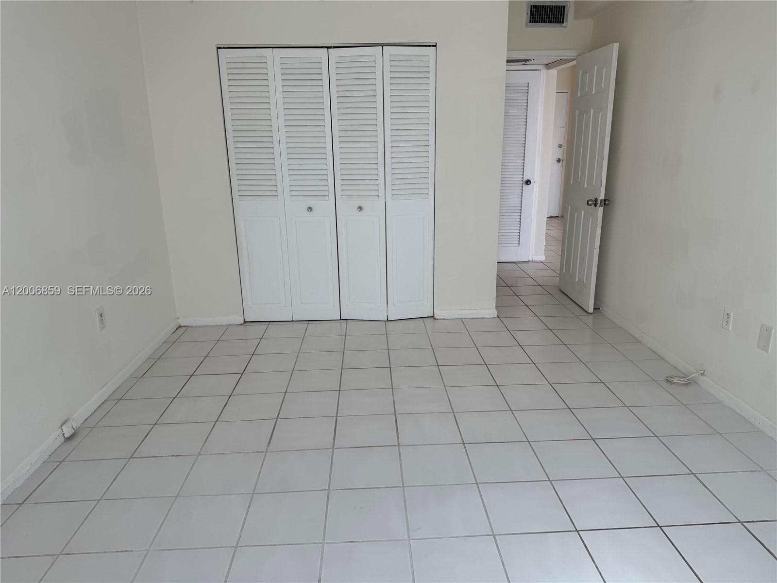 400 Kings Point Dr # 608, Sunny Isles Beach FL 33160 — 12
