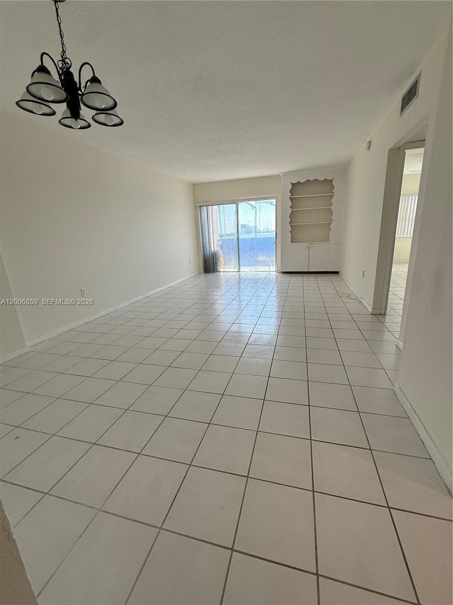 400 Kings Point Dr # 608, Sunny Isles Beach FL 33160 — 7