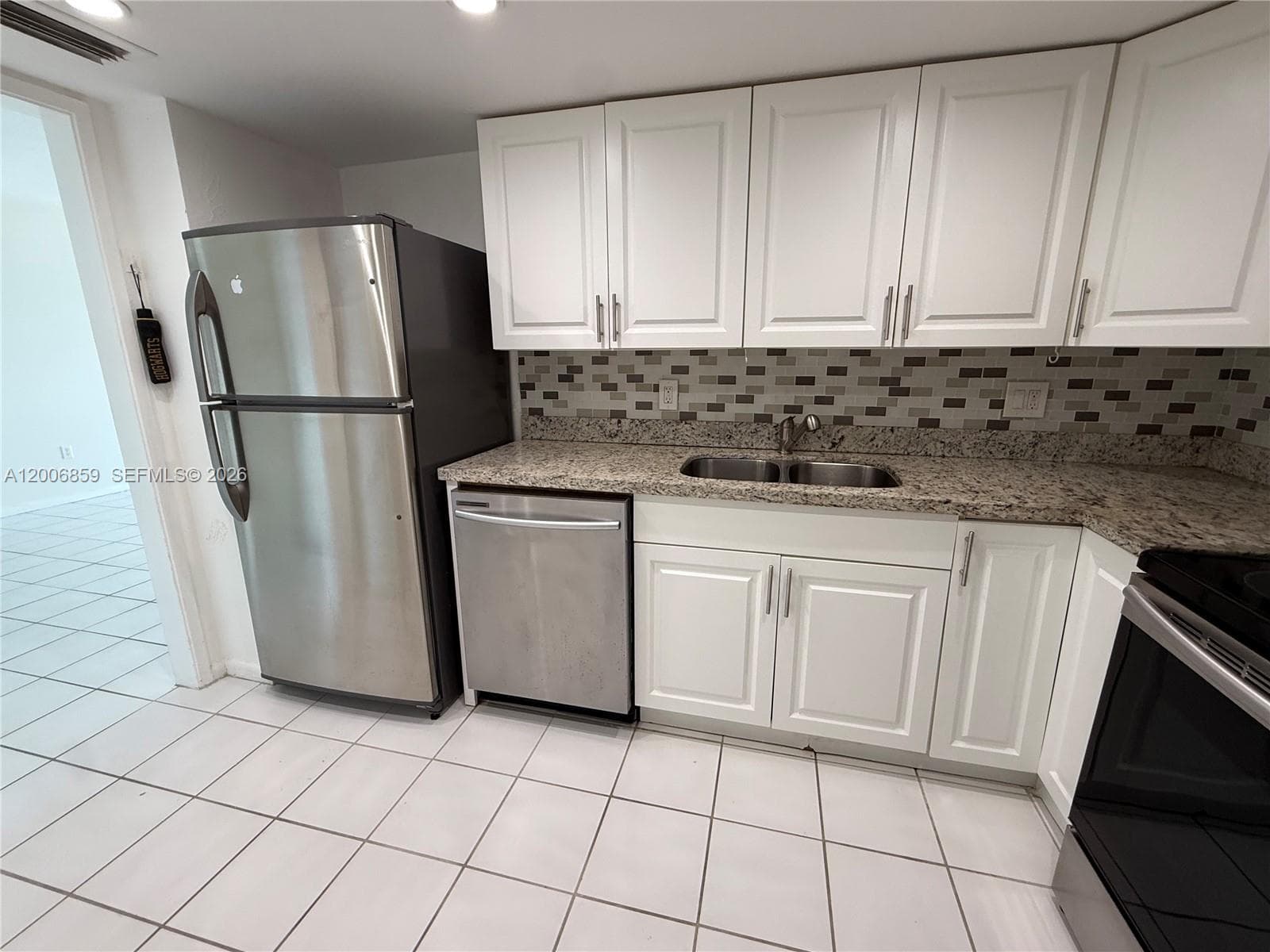 400 Kings Point Dr # 608, Sunny Isles Beach FL 33160 — 3