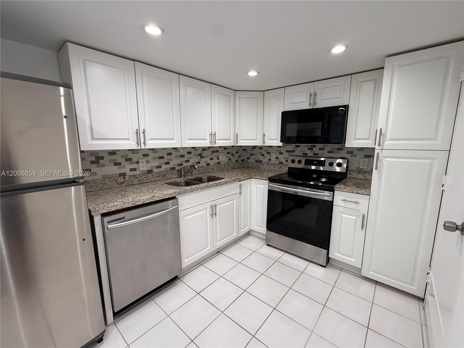 400 Kings Point Dr # 608, Sunny Isles Beach FL 33160 — 1