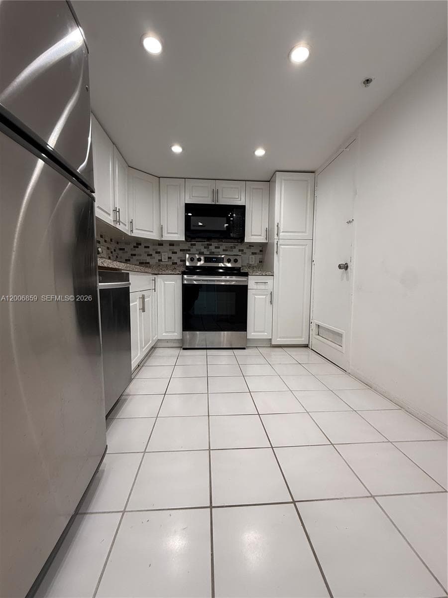 400 Kings Point Dr # 608, Sunny Isles Beach FL 33160 — 5