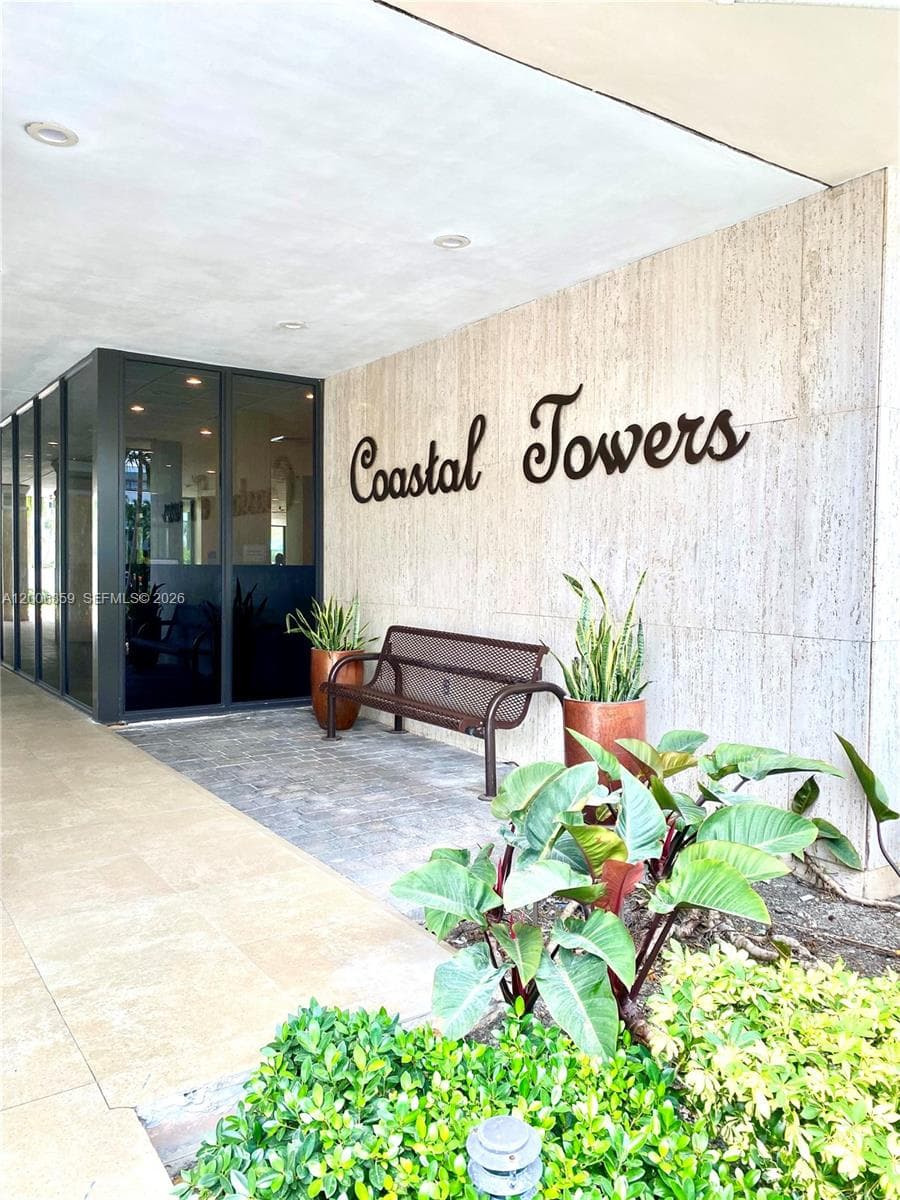 400 Kings Point Dr # 608, Sunny Isles Beach FL 33160 — 20