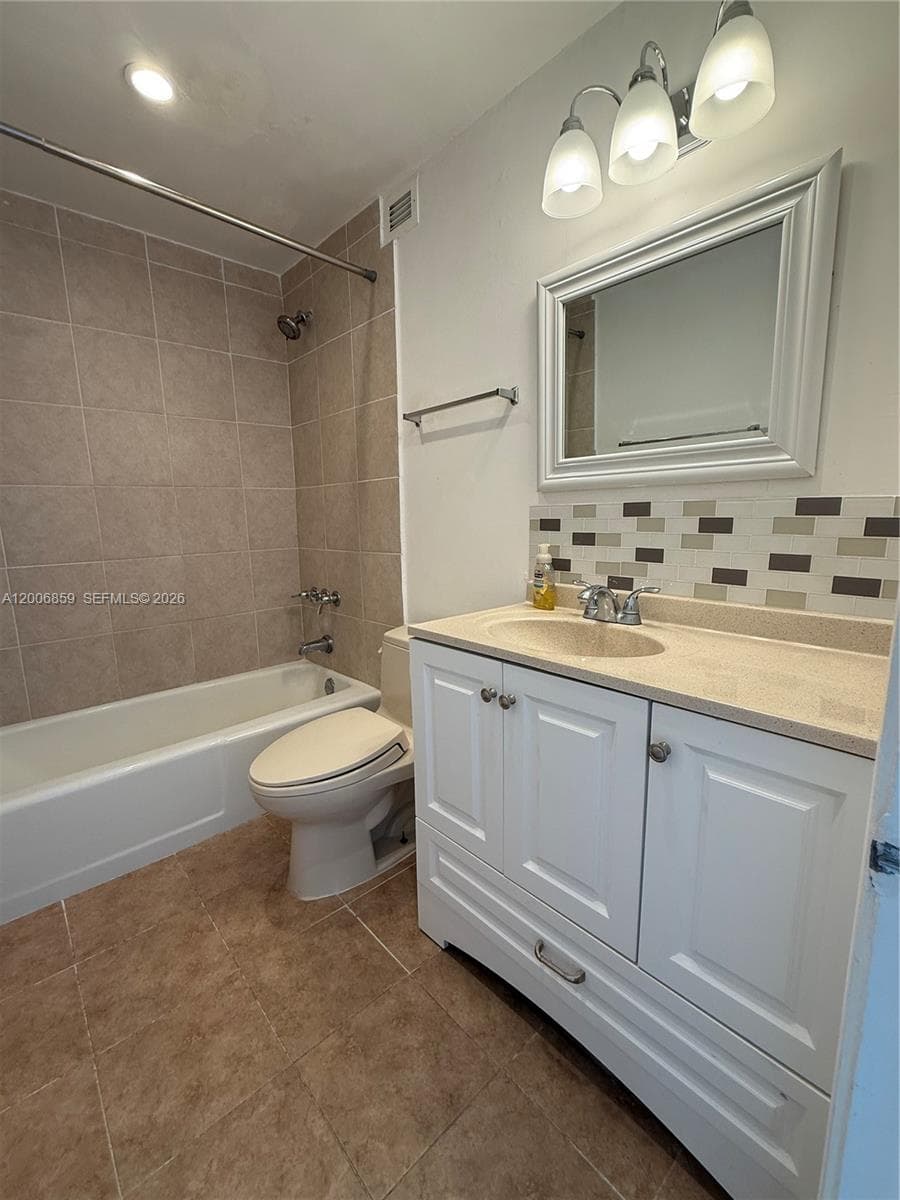 400 Kings Point Dr # 608, Sunny Isles Beach FL 33160 — 10