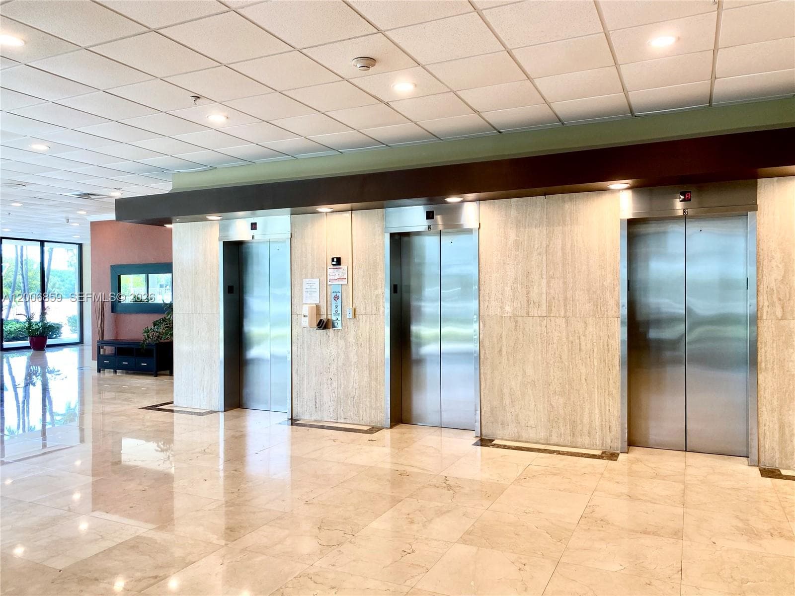 400 Kings Point Dr # 608, Sunny Isles Beach FL 33160 — 18