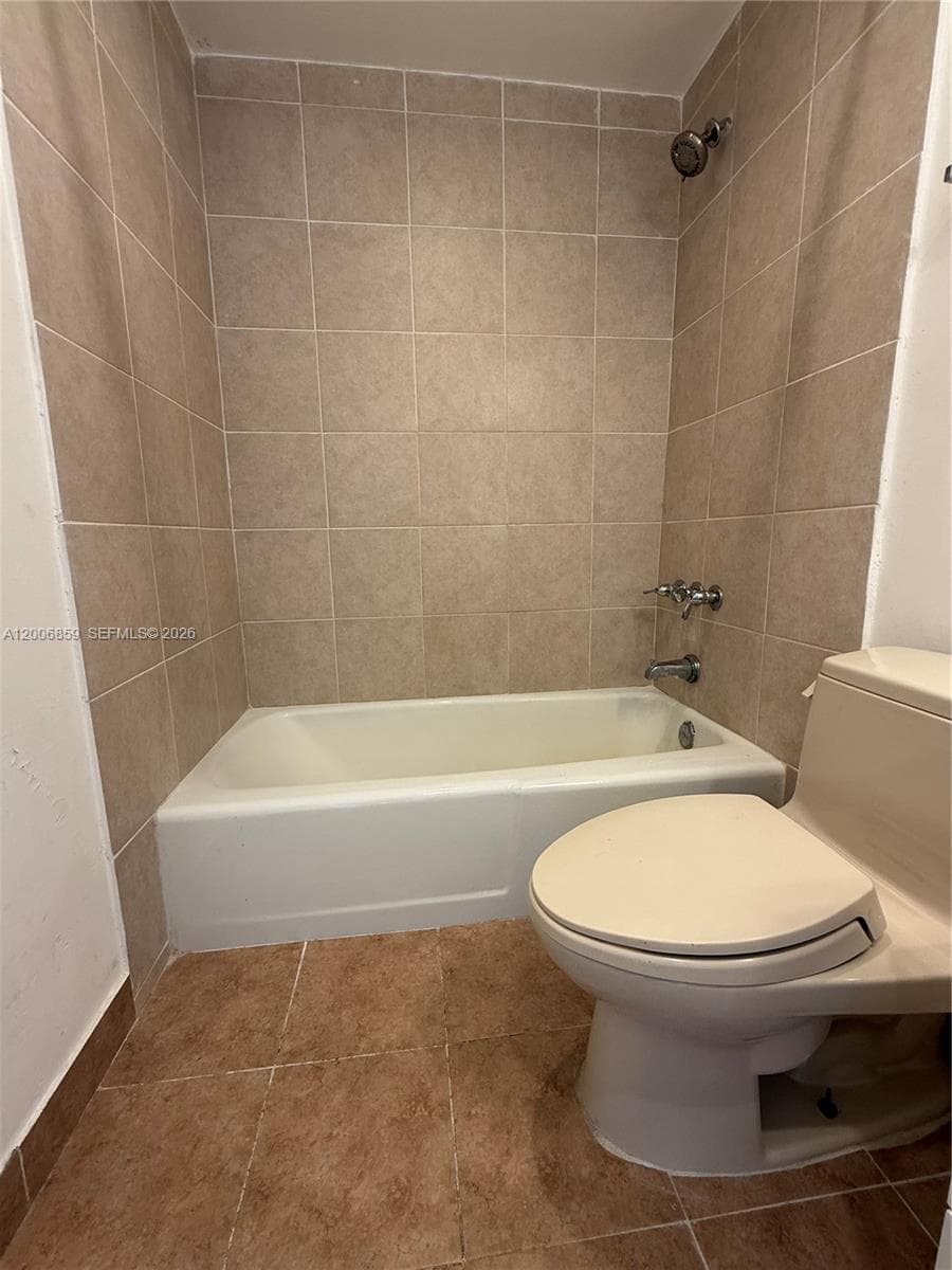 400 Kings Point Dr # 608, Sunny Isles Beach FL 33160 — 11