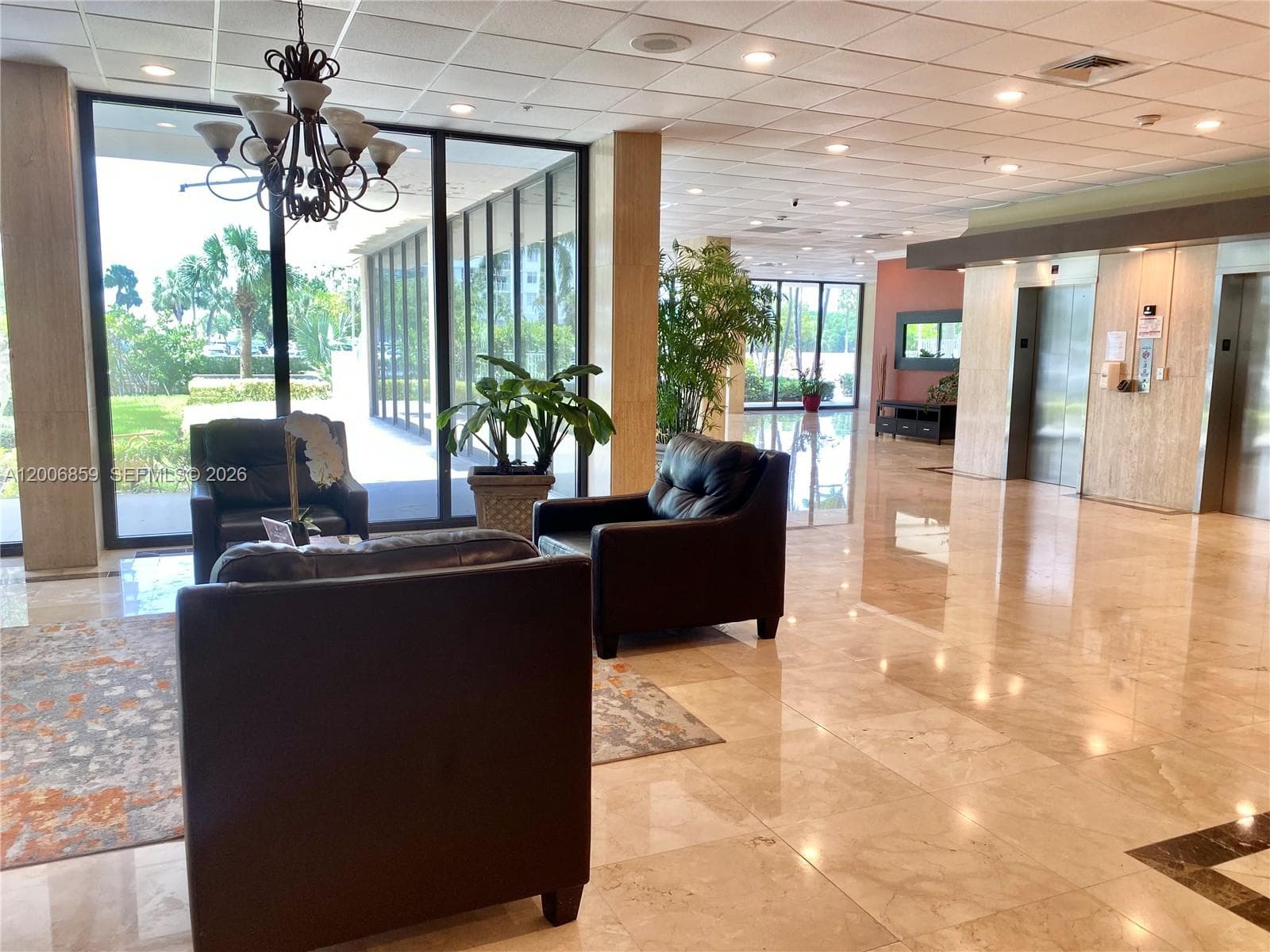 400 Kings Point Dr # 608, Sunny Isles Beach FL 33160 — 19