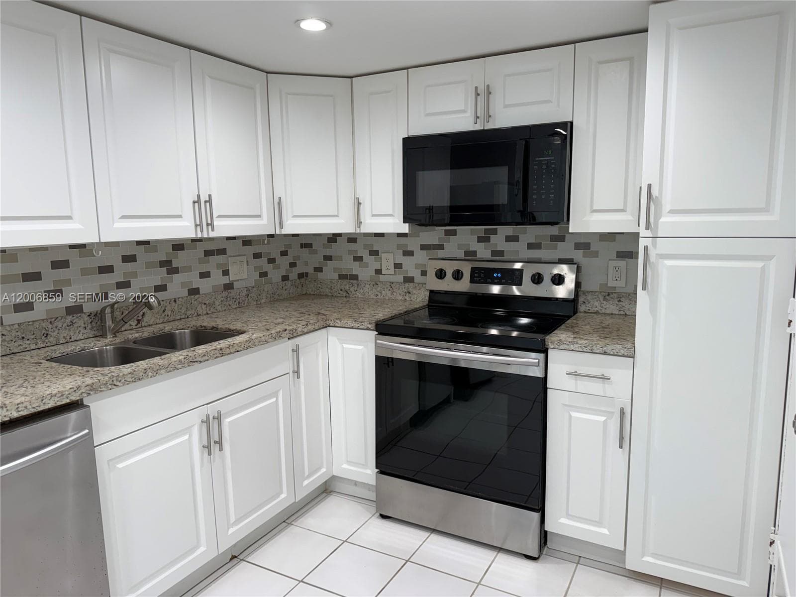 400 Kings Point Dr # 608, Sunny Isles Beach FL 33160 — 4