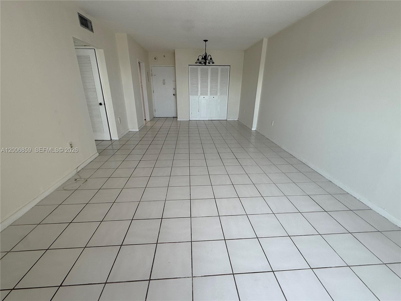 400 Kings Point Dr # 608, Sunny Isles Beach FL 33160 — 8