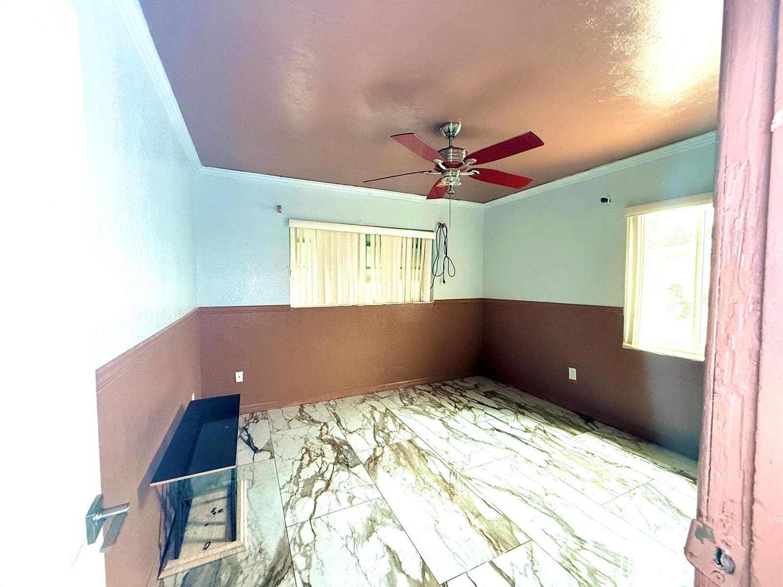 14725 NE 8th Avenue, Miami FL 33161 — 2