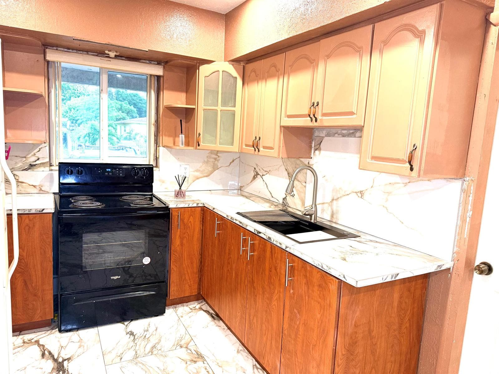 14725 NE 8th Avenue, Miami FL 33161 — 7