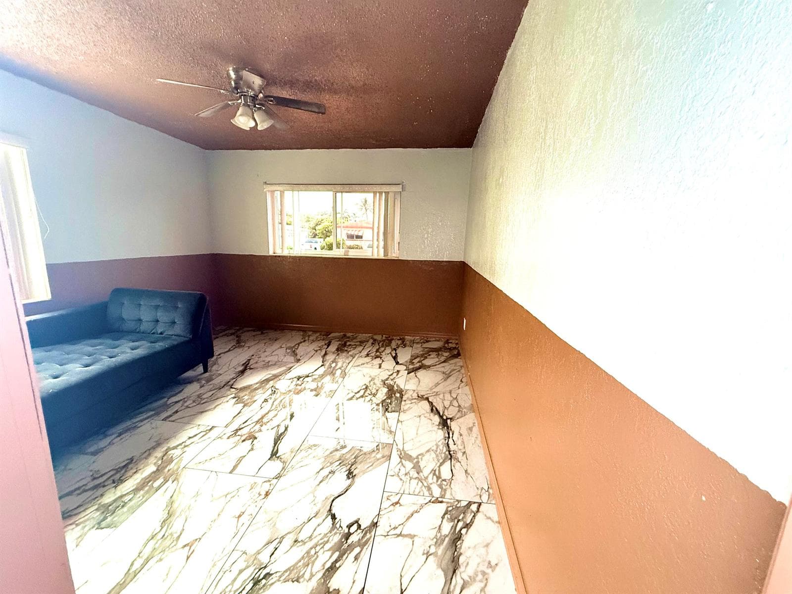 14725 NE 8th Avenue, Miami FL 33161 — 3