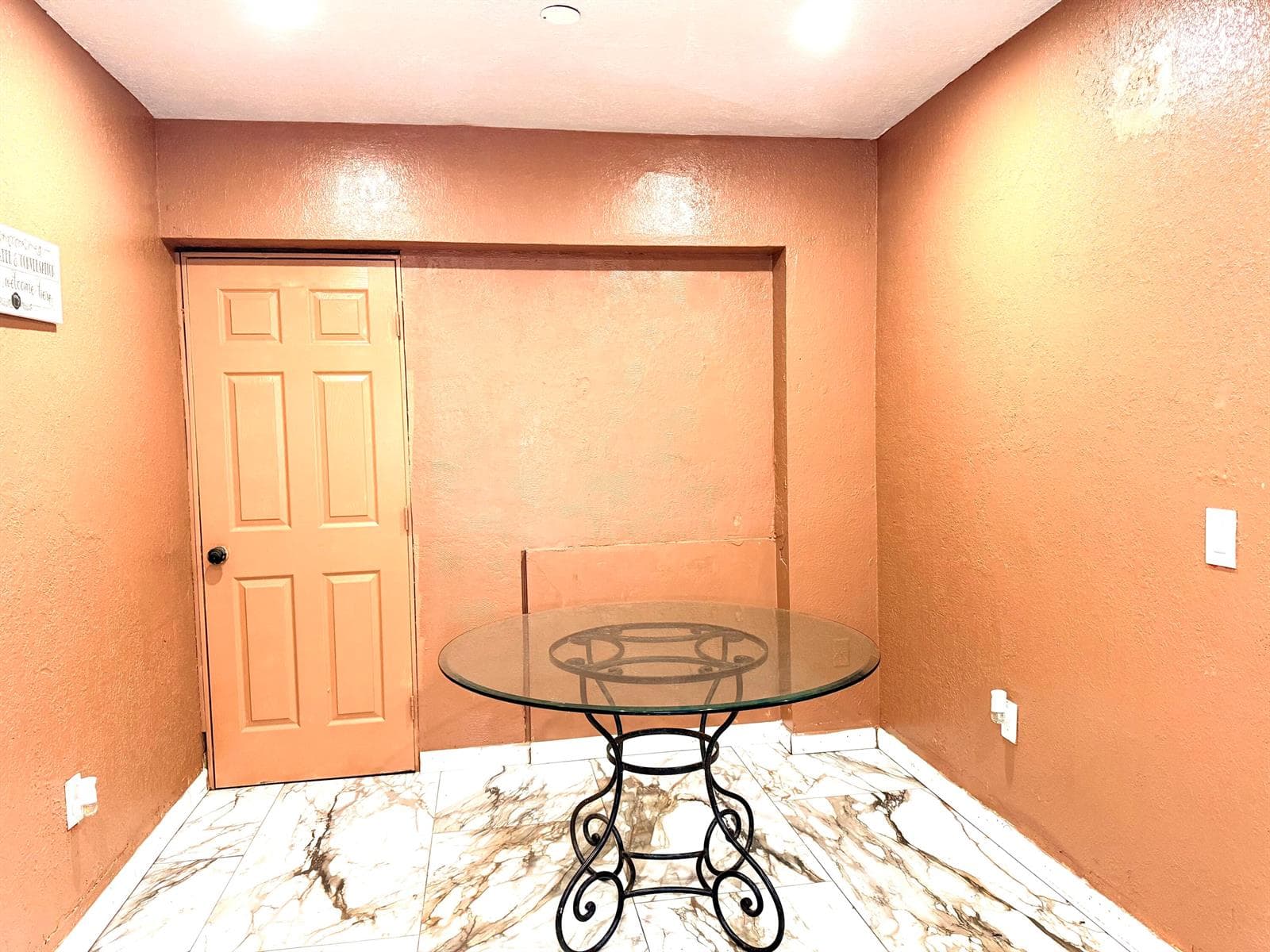 14725 NE 8th Avenue, Miami FL 33161 — 9