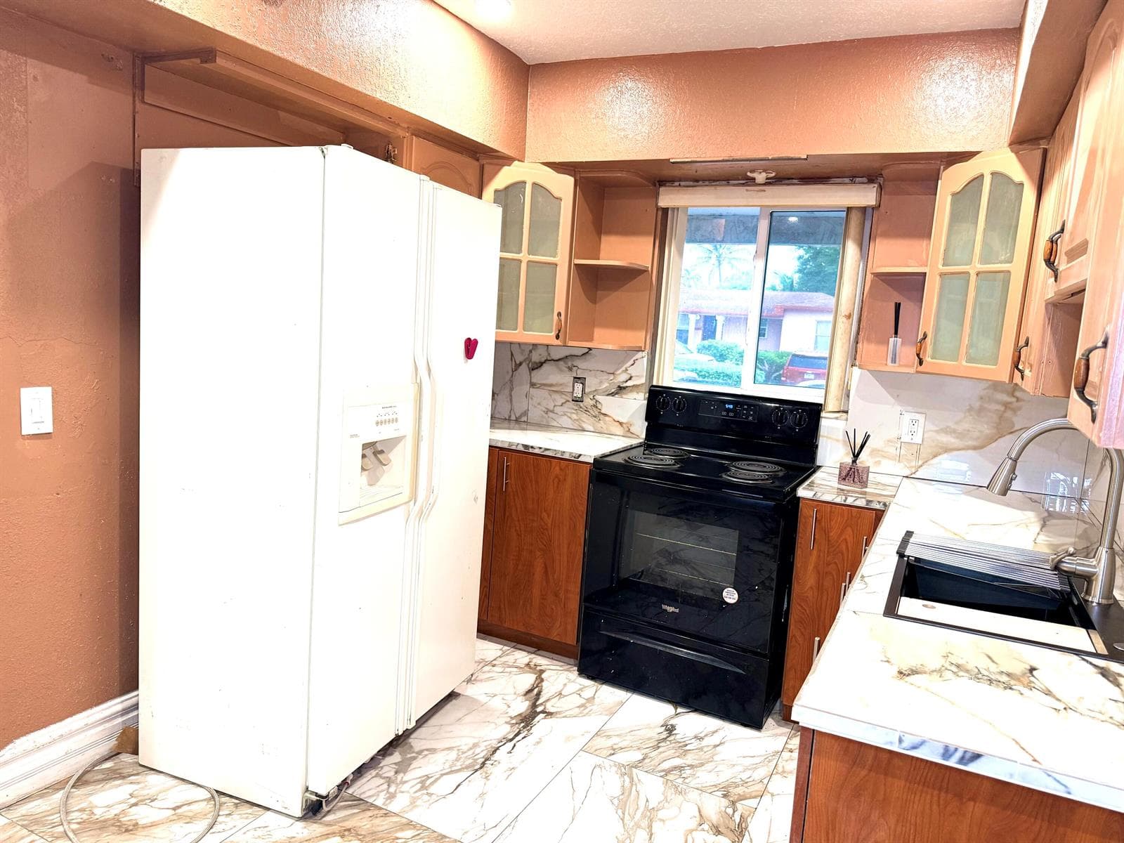 14725 NE 8th Avenue, Miami FL 33161 — 8