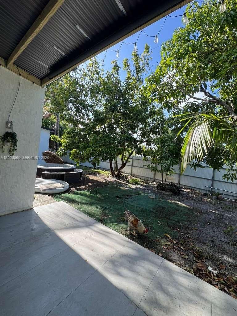 25 NW 193rd St, Miami Gardens FL 33169 — 13