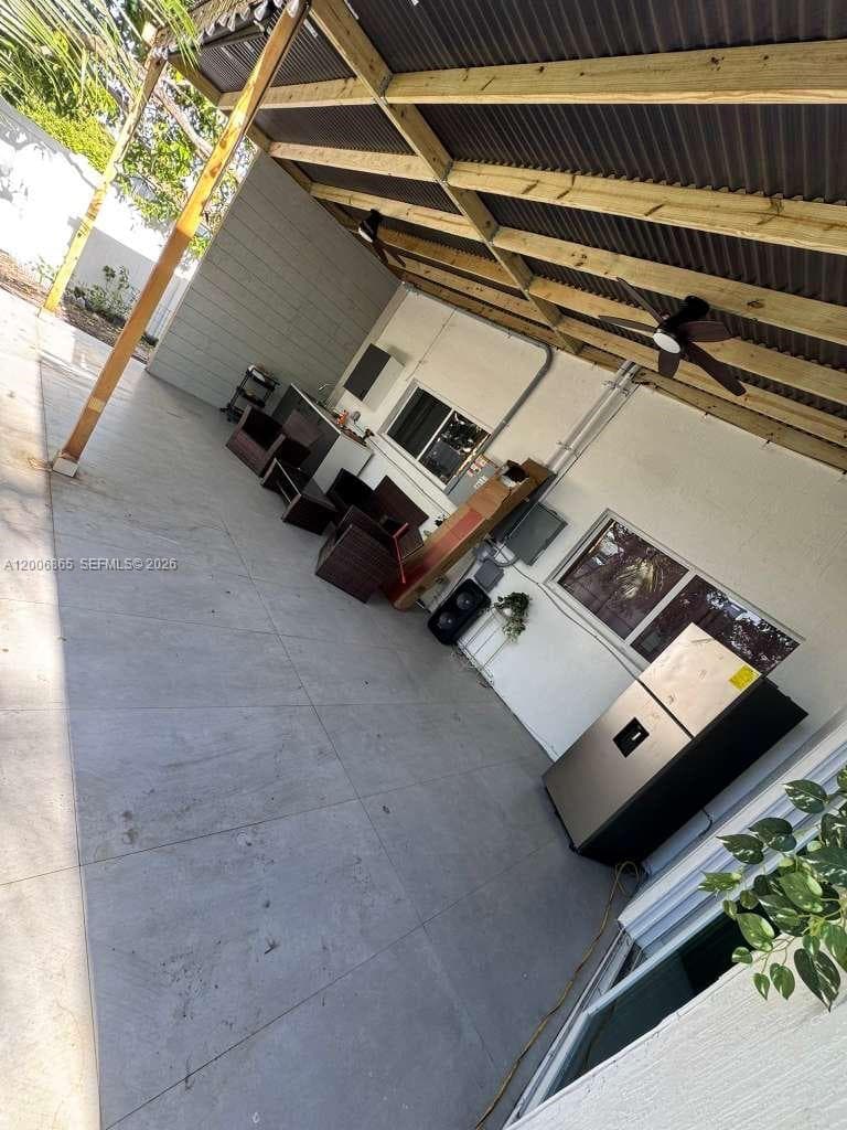 25 NW 193rd St, Miami Gardens FL 33169 — 12