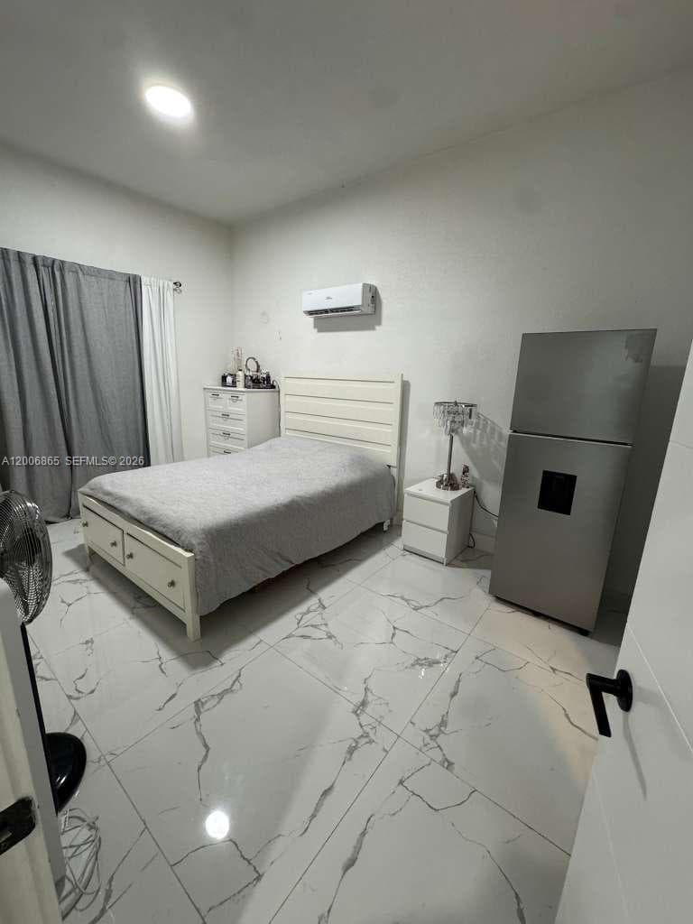 25 NW 193rd St, Miami Gardens FL 33169 — 7