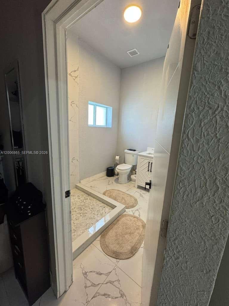 25 NW 193rd St, Miami Gardens FL 33169 — 9