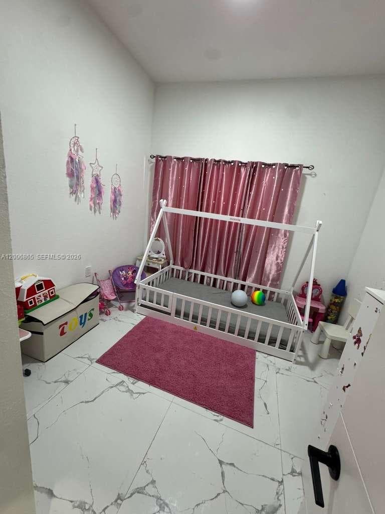 25 NW 193rd St, Miami Gardens FL 33169 — 10