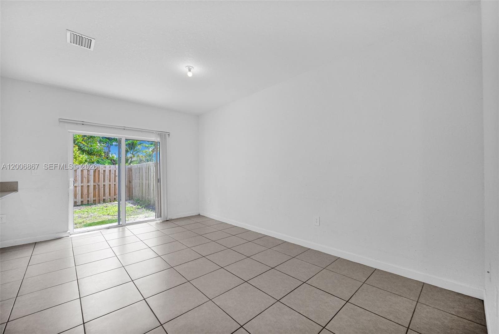 12429 NW 23rd Ct, Miami FL 33167 — 23
