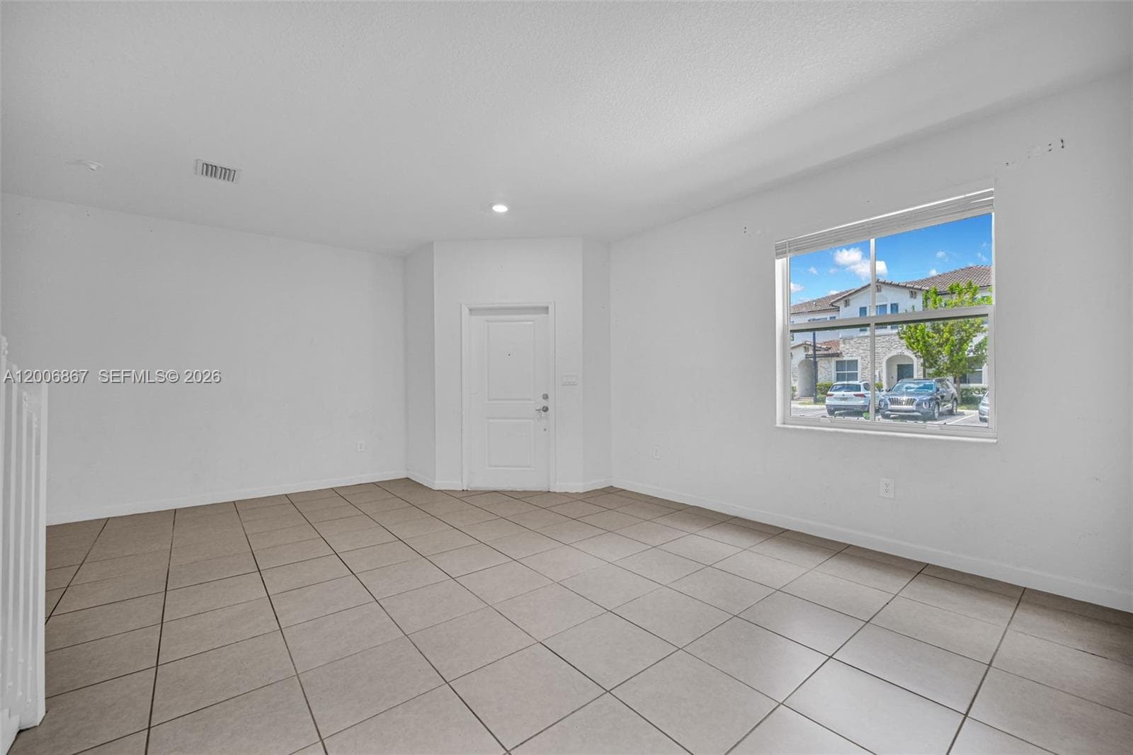 12429 NW 23rd Ct, Miami FL 33167 — 6