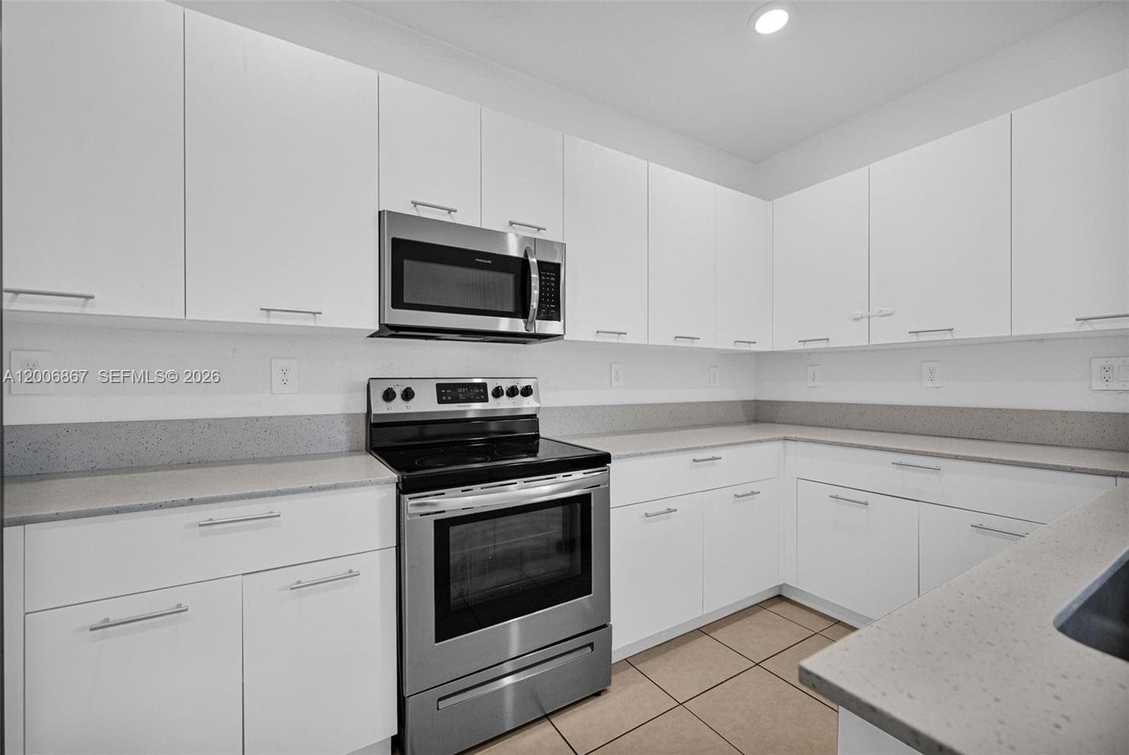12429 NW 23rd Ct, Miami FL 33167 — 17