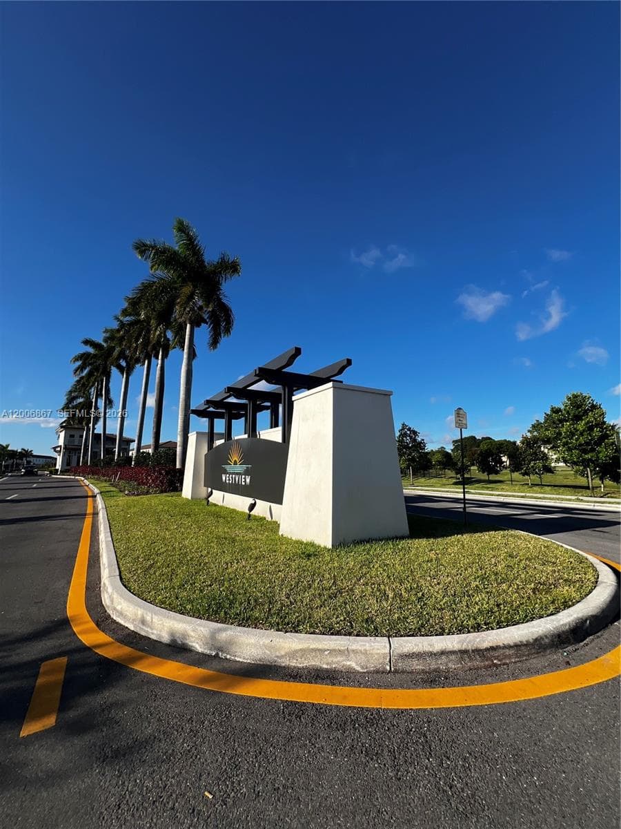 12429 NW 23rd Ct, Miami FL 33167 — 47